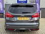 Ford Focus 1.5 ecoboost 150PK ST ombouw! Nieuwe distributie!