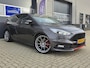 Ford Focus 1.5 ecoboost 150PK ST ombouw! Nieuwe distributie!