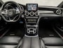Mercedes-Benz C-klasse Estate 400 4MATIC AMG Automaat (PANORAMADAK, DEALER ONDERHOUDEN, LUCHTVERING, SFEERVERLICHTING, CAMERA, LEDER DASHBOARD, ADAPTIVE CRUISE, STOELKOELING EN VERWARMING, BURMESTER AUDIO, NIEUWSTAAT)