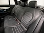 Mercedes-Benz C-klasse Estate 400 4MATIC AMG Automaat (PANORAMADAK, DEALER ONDERHOUDEN, LUCHTVERING, SFEERVERLICHTING, CAMERA, LEDER DASHBOARD, ADAPTIVE CRUISE, STOELKOELING EN VERWARMING, BURMESTER AUDIO, NIEUWSTAAT)