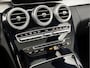 Mercedes-Benz C-klasse Estate 400 4MATIC AMG Automaat (PANORAMADAK, DEALER ONDERHOUDEN, LUCHTVERING, SFEERVERLICHTING, CAMERA, LEDER DASHBOARD, ADAPTIVE CRUISE, STOELKOELING EN VERWARMING, BURMESTER AUDIO, NIEUWSTAAT)
