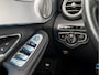 Mercedes-Benz C-klasse Estate 400 4MATIC AMG Automaat (PANORAMADAK, DEALER ONDERHOUDEN, LUCHTVERING, SFEERVERLICHTING, CAMERA, LEDER DASHBOARD, ADAPTIVE CRUISE, STOELKOELING EN VERWARMING, BURMESTER AUDIO, NIEUWSTAAT)