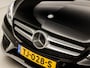 Mercedes-Benz C-klasse Estate 400 4MATIC AMG Automaat (PANORAMADAK, DEALER ONDERHOUDEN, LUCHTVERING, SFEERVERLICHTING, CAMERA, LEDER DASHBOARD, ADAPTIVE CRUISE, STOELKOELING EN VERWARMING, BURMESTER AUDIO, NIEUWSTAAT)