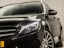 Mercedes-Benz C-klasse Estate 400 4MATIC AMG Automaat (PANORAMADAK, DEALER ONDERHOUDEN, LUCHTVERING, SFEERVERLICHTING, CAMERA, LEDER DASHBOARD, ADAPTIVE CRUISE, STOELKOELING EN VERWARMING, BURMESTER AUDIO, NIEUWSTAAT)