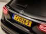 Mercedes-Benz C-klasse Estate 400 4MATIC AMG Automaat (PANORAMADAK, DEALER ONDERHOUDEN, LUCHTVERING, SFEERVERLICHTING, CAMERA, LEDER DASHBOARD, ADAPTIVE CRUISE, STOELKOELING EN VERWARMING, BURMESTER AUDIO, NIEUWSTAAT)