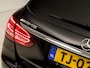 Mercedes-Benz C-klasse Estate 400 4MATIC AMG Automaat (PANORAMADAK, DEALER ONDERHOUDEN, LUCHTVERING, SFEERVERLICHTING, CAMERA, LEDER DASHBOARD, ADAPTIVE CRUISE, STOELKOELING EN VERWARMING, BURMESTER AUDIO, NIEUWSTAAT)
