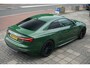 Audi RS5 Coupé 2.9 TFSI quattro competition plus | keramische | B&O | CARBON