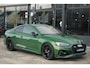 Audi RS5 CoupΓ© 2.9 TFSI quattro competition plus