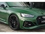 Audi RS5 Coupé 2.9 TFSI quattro competition plus | keramische | B&O | CARBON