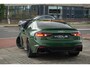 Audi RS5 Coupé 2.9 TFSI quattro competition plus | keramische | B&O | CARBON