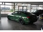 Audi RS5 Coupé 2.9 TFSI quattro competition plus | keramische | B&O | CARBON