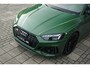 Audi RS5 Coupé 2.9 TFSI quattro competition plus | keramische | B&O | CARBON