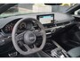 Audi RS5 Coupé 2.9 TFSI quattro competition plus | keramische | B&O | CARBON