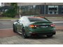 Audi RS5 Coupé 2.9 TFSI quattro competition plus | keramische | B&O | CARBON