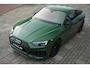 Audi RS5 Coupé 2.9 TFSI quattro competition plus | keramische | B&O | CARBON