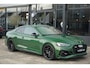 Audi RS5 Coupé 2.9 TFSI quattro competition plus | keramische | B&O | CARBON
