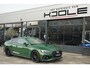 Audi RS5 Coupé 2.9 TFSI quattro competition plus | keramische | B&O | CARBON