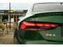 Audi RS5 Coupé 2.9 TFSI quattro competition plus | keramische | B&O | CARBON