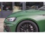 Audi RS5 Coupé 2.9 TFSI quattro competition plus | keramische | B&O | CARBON