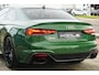 Audi RS5 Coupé 2.9 TFSI quattro competition plus | keramische | B&O | CARBON