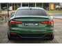 Audi RS5 Coupé 2.9 TFSI quattro competition plus | keramische | B&O | CARBON