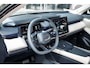 Lynk & Co 08 345PK More | Matte Aluminium Wrap | 200km Hybride | Stoelmassage, Verwarming en Ventilatie | Panoramadak | Matrix LED | Harman Kardon | 360° Camera | Getint glas | Bestuurdersstoel met geheugen | Sfeerverlichting | Apple Carplay, Dodehoekassistent | Adaptive Cruise Contol
