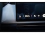 Lynk & Co 08 345PK More | Matte Aluminium Wrap | 200km Hybride | Stoelmassage, Verwarming en Ventilatie | Panoramadak | Matrix LED | Harman Kardon | 360° Camera | Getint glas | Bestuurdersstoel met geheugen | Sfeerverlichting | Apple Carplay, Dodehoekassistent | Adaptive Cruise Contol