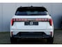 Lynk & Co 01 MY25 276PK More, 7x UIT VOORRAAD LEVERBAAR, Harman Kardon, 360 Graden camera, Actieve LED Koplampen, Schuif-/Kanteldak, Sfeerverlichting, Dodehoekassistent, Adaptieve Cruise Control, Stuurverwarming, Stoelverwarming, Bestuurdersstoel met geheugen, Getint glas, Elektrisch bedienbare achterklep, Draadloos telefoonoplader