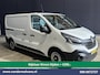 Renault Trafic 2.0 dCi 120pk L1H1 Euro6 *Rijklaar Direct Rijden* Airco | 2x Zijdeur | Navigatie | LED | Trekhaak | Cruisecontrol Parkeersensoren