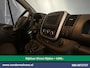 Renault Trafic 2.0 dCi 120pk L1H1 Euro6 *Rijklaar Direct Rijden* Airco | 2x Zijdeur | Navigatie | LED | Trekhaak | Cruisecontrol Parkeersensoren