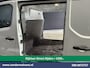Renault Trafic 2.0 dCi 120pk L1H1 Euro6 *Rijklaar Direct Rijden* Airco | 2x Zijdeur | Navigatie | LED | Trekhaak | Cruisecontrol Parkeersensoren