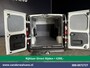 Renault Trafic 2.0 dCi 120pk L1H1 Euro6 *Rijklaar Direct Rijden* Airco | 2x Zijdeur | Navigatie | LED | Trekhaak | Cruisecontrol Parkeersensoren