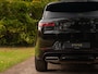 Land Rover Range Rover Sport 3.0 P460e Dynamic SE PHEV | Meridian | Head-up | Towing Pack | Stoelventilatie