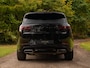 Land Rover Range Rover Sport 3.0 P460e Dynamic SE PHEV | Meridian | Head-up | Towing Pack | Stoelventilatie