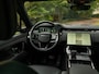 Land Rover Range Rover Sport 3.0 P460e Dynamic SE PHEV | Meridian | Head-up | Towing Pack | Stoelventilatie