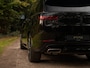 Land Rover Range Rover Sport 3.0 P460e Dynamic SE PHEV | Meridian | Head-up | Towing Pack | Stoelventilatie