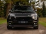 Land Rover Range Rover Sport 3.0 P460e Dynamic SE PHEV | Meridian | Head-up | Towing Pack | Stoelventilatie