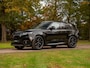 Land Rover Range Rover Sport 3.0 P460e Dynamic SE PHEV | Meridian | Head-up | Towing Pack | Stoelventilatie