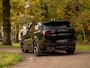 Land Rover Range Rover Sport 3.0 P460e Dynamic SE PHEV | Meridian | Head-up | Towing Pack | Stoelventilatie