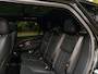 Land Rover Range Rover Sport 3.0 P460e Dynamic SE PHEV | Meridian | Head-up | Towing Pack | Stoelventilatie