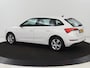 Skoda Scala 1.0 TSI Ambition | Carplay | Full LED | Cruise control | Airco | Bluetooth | DAB