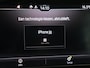 Skoda Scala 1.0 TSI Ambition | Carplay | Full LED | Cruise control | Airco | Bluetooth | DAB