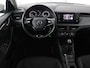 Skoda Scala 1.0 TSI Ambition | Carplay | Full LED | Cruise control | Airco | Bluetooth | DAB