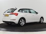Skoda Scala 1.0 TSI Ambition | Carplay | Full LED | Cruise control | Airco | Bluetooth | DAB