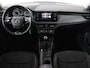 Skoda Scala 1.0 TSI Ambition | Carplay | Full LED | Cruise control | Airco | Bluetooth | DAB
