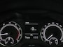 Skoda Scala 1.0 TSI Ambition | Carplay | Full LED | Cruise control | Airco | Bluetooth | DAB