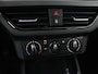 Skoda Scala 1.0 TSI Ambition | Carplay | Full LED | Cruise control | Airco | Bluetooth | DAB