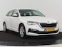 Skoda Scala 1.0 TSI Ambition | Carplay | Full LED | Cruise control | Airco | Bluetooth | DAB