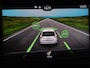 Skoda Scala 1.0 TSI Ambition | Carplay | Full LED | Cruise control | Airco | Bluetooth | DAB