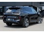 Lynk & Co 08 345PK More | 200km Hybride | Stoelmassage, Verwarming en Ventilatie | Panoramadak | Matrix LED | Harman Kardon | 360° Camera | Getint glas | Bestuurdersstoel met geheugen | Sfeerverlichting | Apple Carplay, Dodehoekassistent | Adaptive Cruise Contol